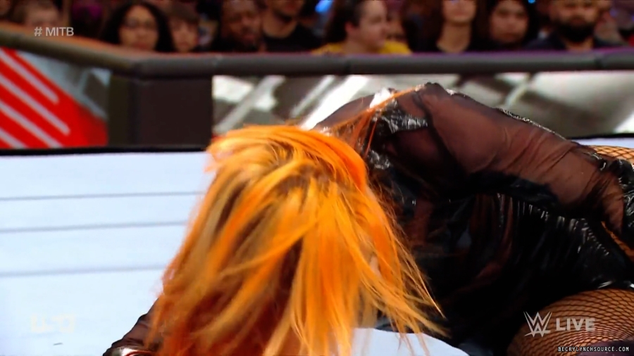 beckyraw20230605_00_02_09_20_Still535.jpg