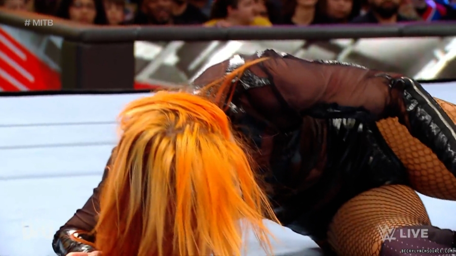 beckyraw20230605_00_02_09_25_Still536.jpg