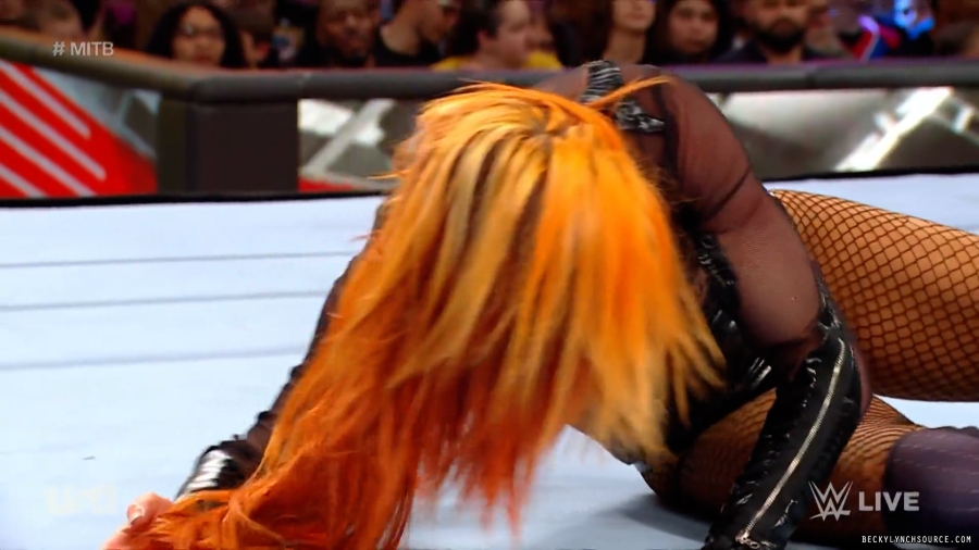 beckyraw20230605_00_02_10_05_Still538.jpg