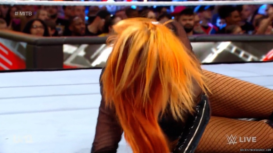 beckyraw20230605_00_02_10_10_Still539.jpg