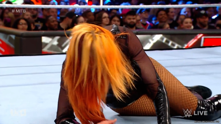 beckyraw20230605_00_02_10_15_Still540.jpg