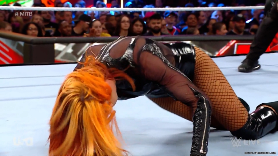 beckyraw20230605_00_02_10_20_Still541.jpg