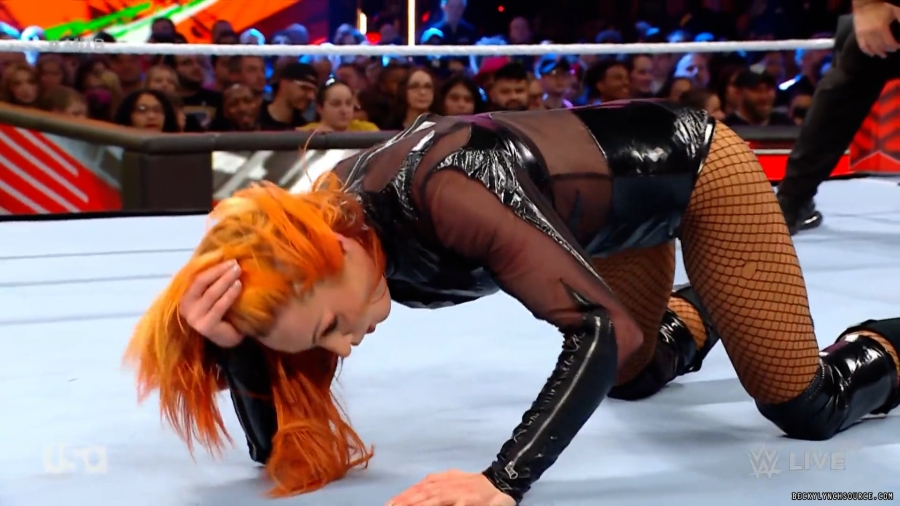 beckyraw20230605_00_02_10_25_Still542.jpg