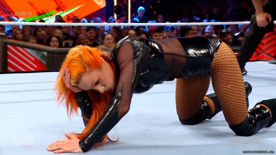 beckyraw20230605_00_02_11_00_Still543.jpg