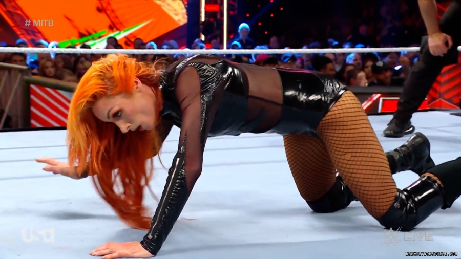 beckyraw20230605_00_02_11_05_Still544.jpg
