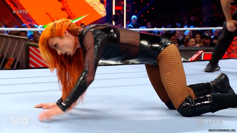 beckyraw20230605_00_02_11_10_Still545.jpg