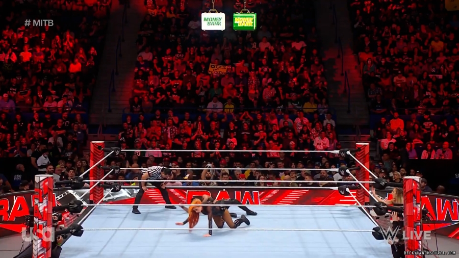 beckyraw20230605_00_02_11_15_Still546.jpg