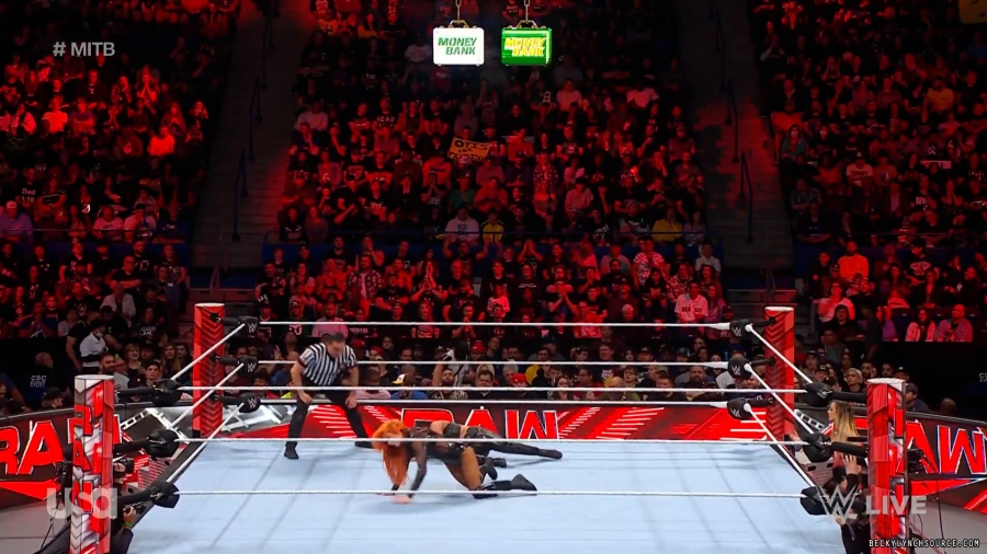 beckyraw20230605_00_02_11_20_Still547.jpg