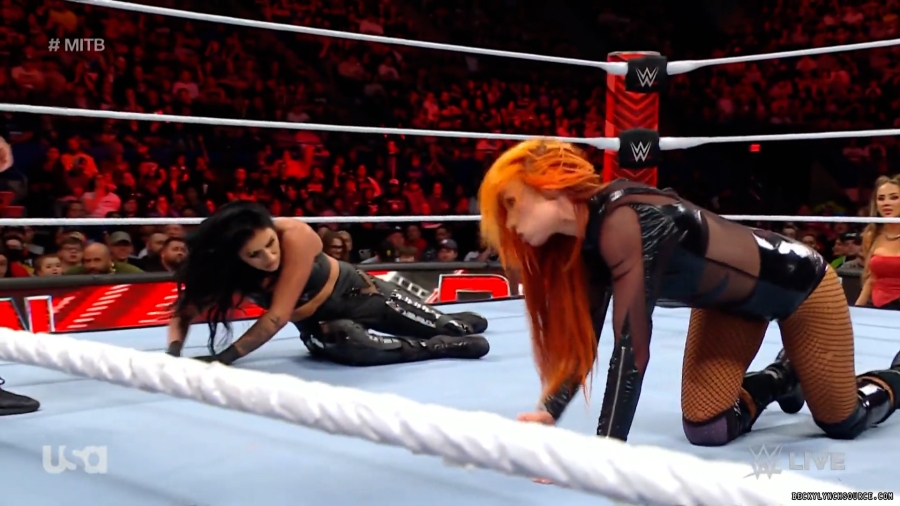 beckyraw20230605_00_02_12_00_Still549.jpg
