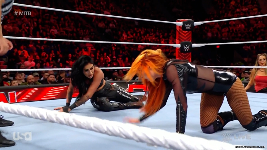 beckyraw20230605_00_02_12_05_Still550.jpg