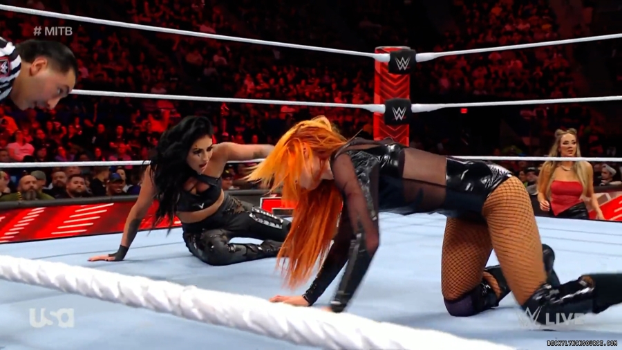 beckyraw20230605_00_02_12_10_Still551.jpg