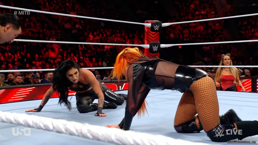 beckyraw20230605_00_02_12_15_Still552.jpg