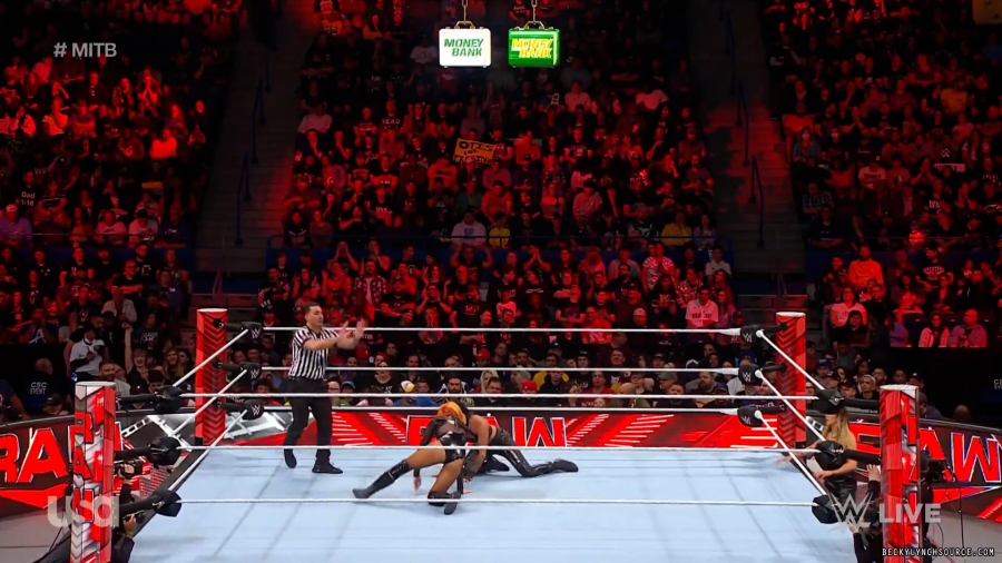 beckyraw20230605_00_02_12_25_Still554.jpg