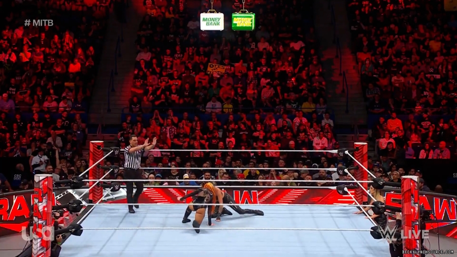 beckyraw20230605_00_02_13_00_Still555.jpg