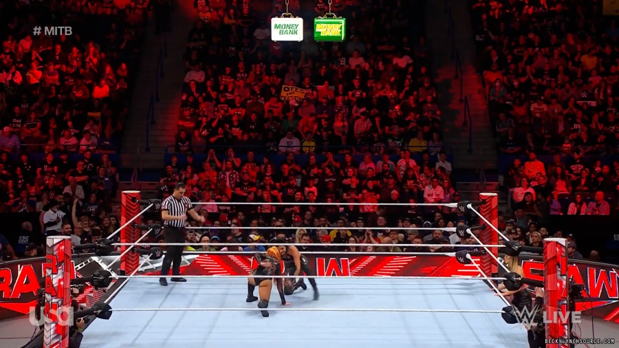 beckyraw20230605_00_02_13_05_Still556.jpg