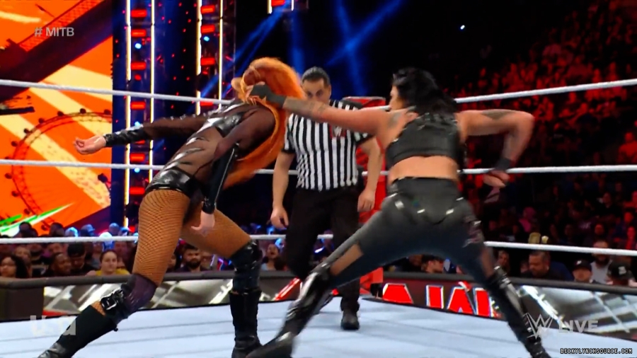 beckyraw20230605_00_02_13_15_Still558.jpg