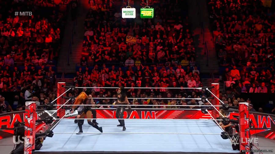 beckyraw20230605_00_02_14_00_Still561.jpg