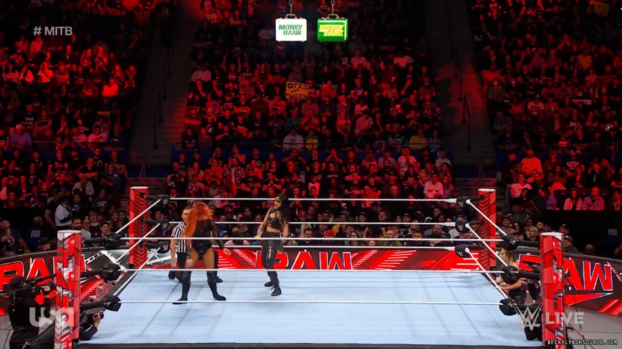 beckyraw20230605_00_02_14_05_Still562.jpg