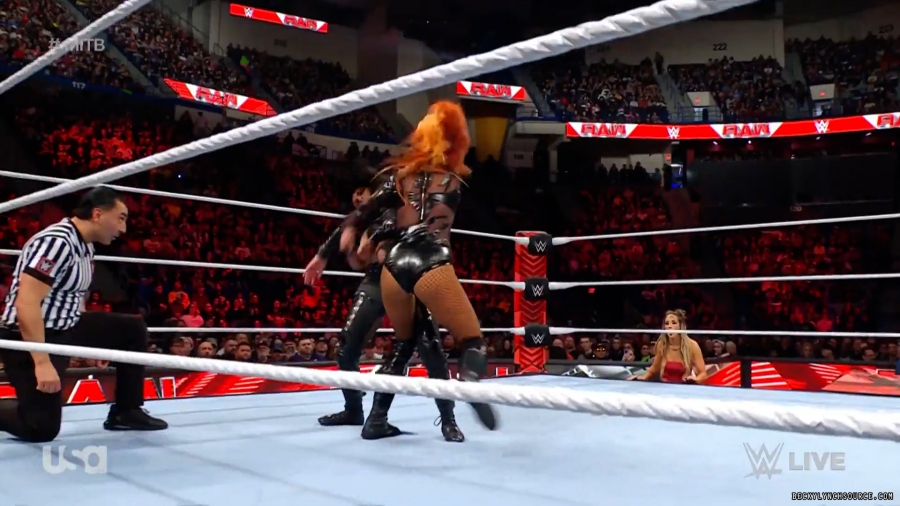 beckyraw20230605_00_02_14_15_Still564.jpg