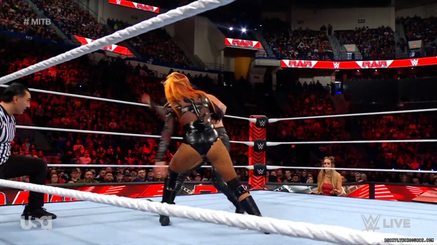 beckyraw20230605_00_02_14_20_Still565.jpg