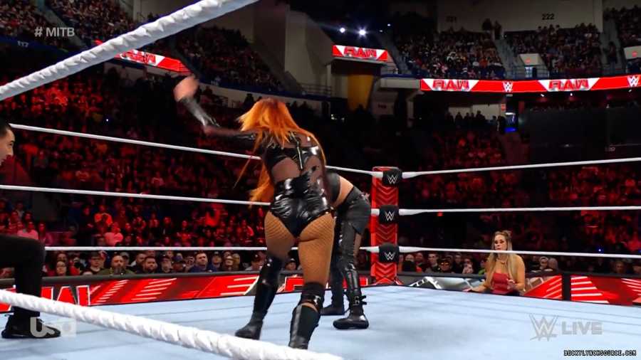 beckyraw20230605_00_02_14_25_Still566.jpg