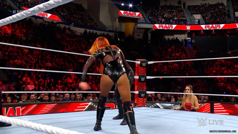 beckyraw20230605_00_02_15_00_Still567.jpg