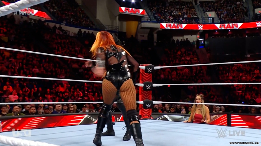 beckyraw20230605_00_02_15_05_Still568.jpg