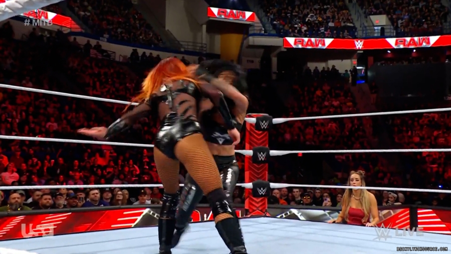beckyraw20230605_00_02_15_10_Still569.jpg