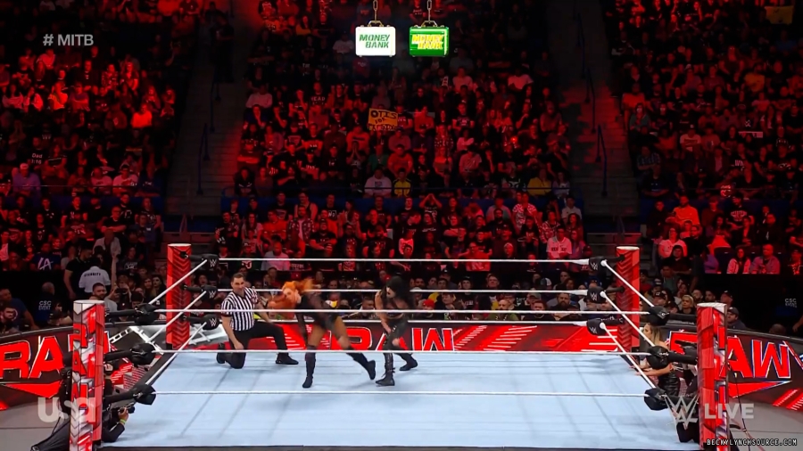 beckyraw20230605_00_02_15_15_Still570.jpg
