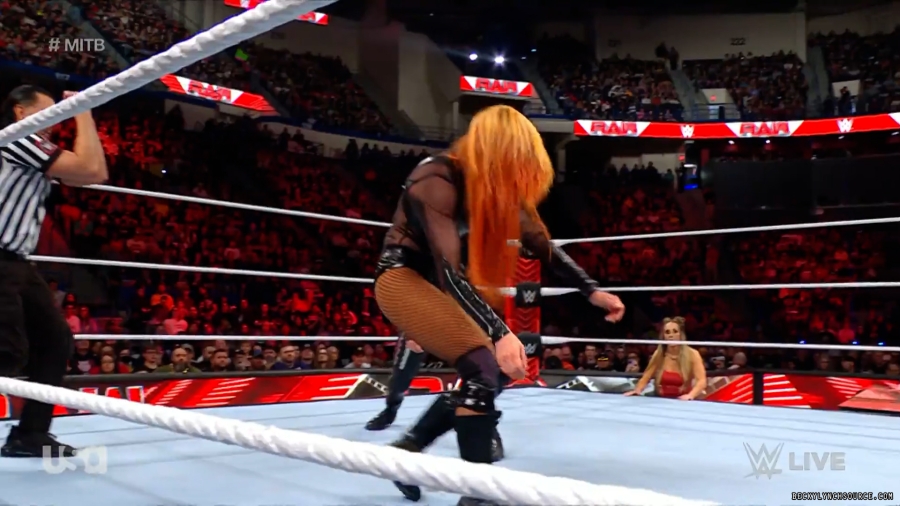 beckyraw20230605_00_02_15_25_Still572.jpg