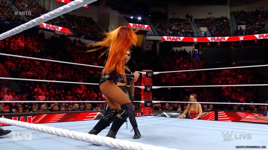 beckyraw20230605_00_02_16_00_Still573.jpg