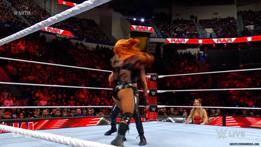 beckyraw20230605_00_02_16_05_Still574.jpg