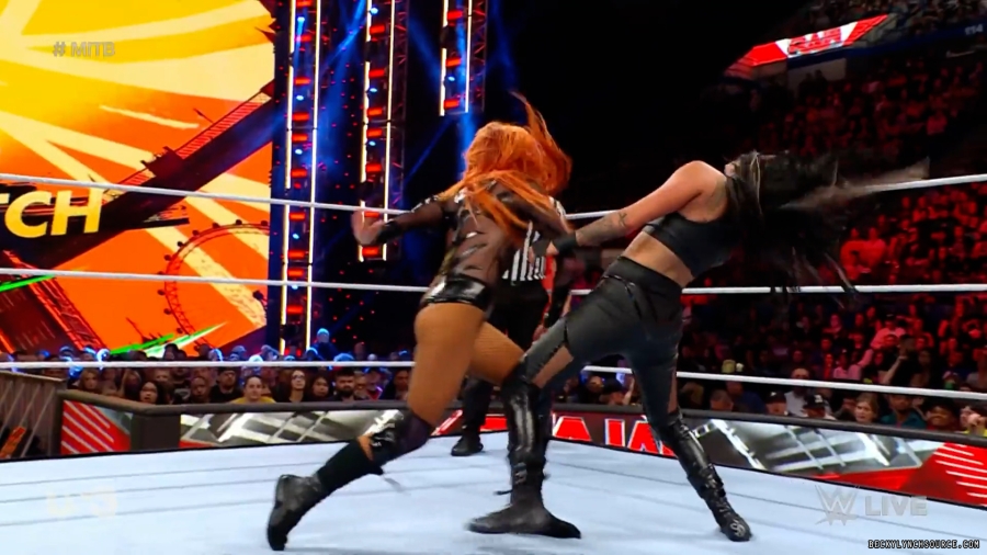 beckyraw20230605_00_02_16_10_Still575.jpg