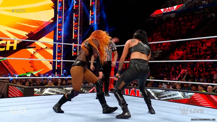 beckyraw20230605_00_02_16_15_Still576.jpg