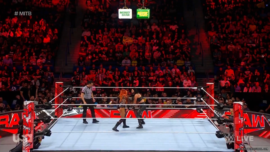 beckyraw20230605_00_02_16_20_Still577.jpg