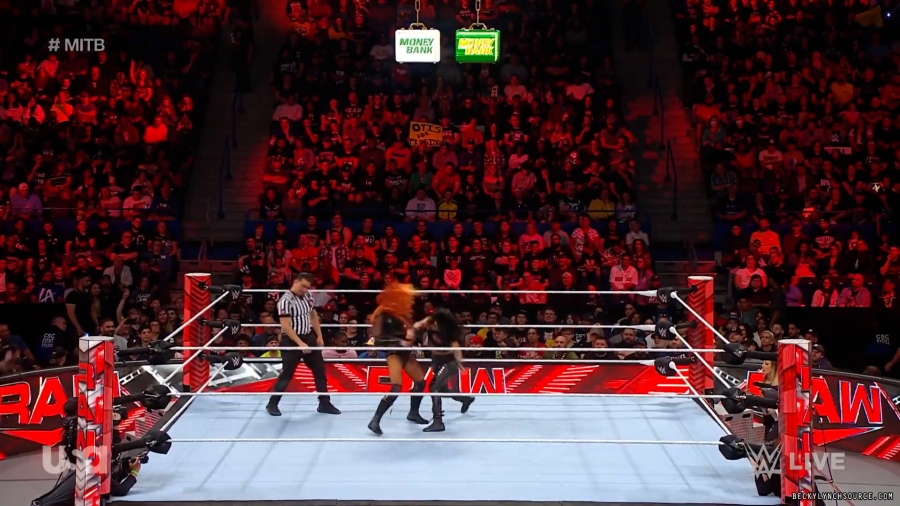 beckyraw20230605_00_02_17_00_Still579.jpg