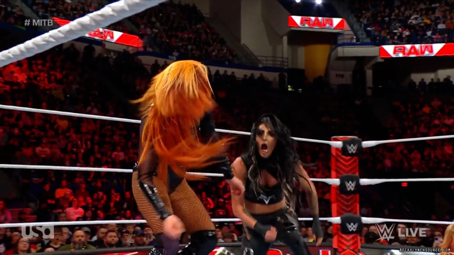 beckyraw20230605_00_02_17_10_Still581.jpg