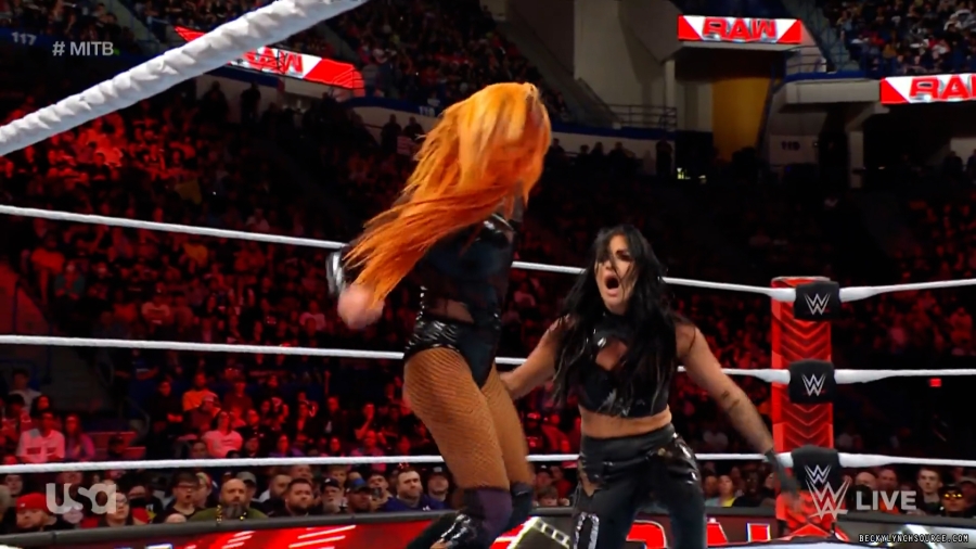 beckyraw20230605_00_02_17_15_Still582.jpg