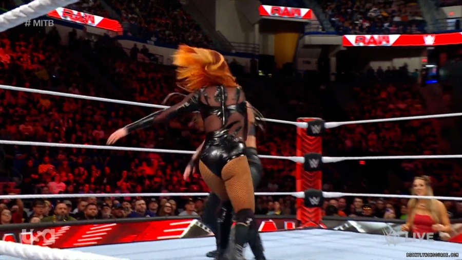 beckyraw20230605_00_02_17_20_Still583.jpg