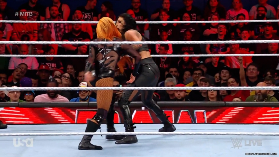 beckyraw20230605_00_02_18_00_Still585.jpg