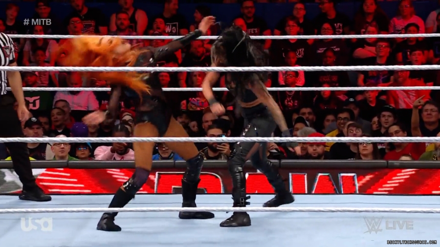 beckyraw20230605_00_02_18_10_Still587.jpg