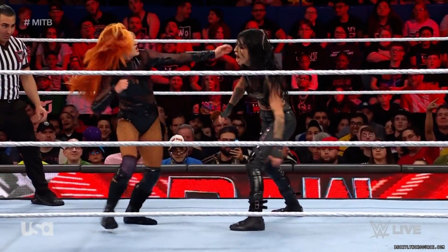 beckyraw20230605_00_02_18_15_Still588.jpg