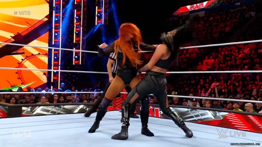 beckyraw20230605_00_02_18_25_Still590.jpg