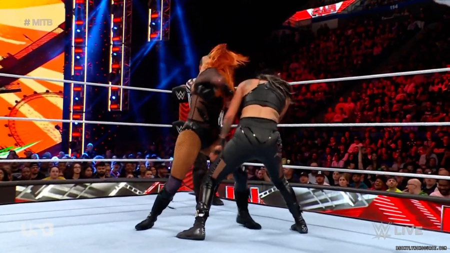 beckyraw20230605_00_02_19_00_Still591.jpg