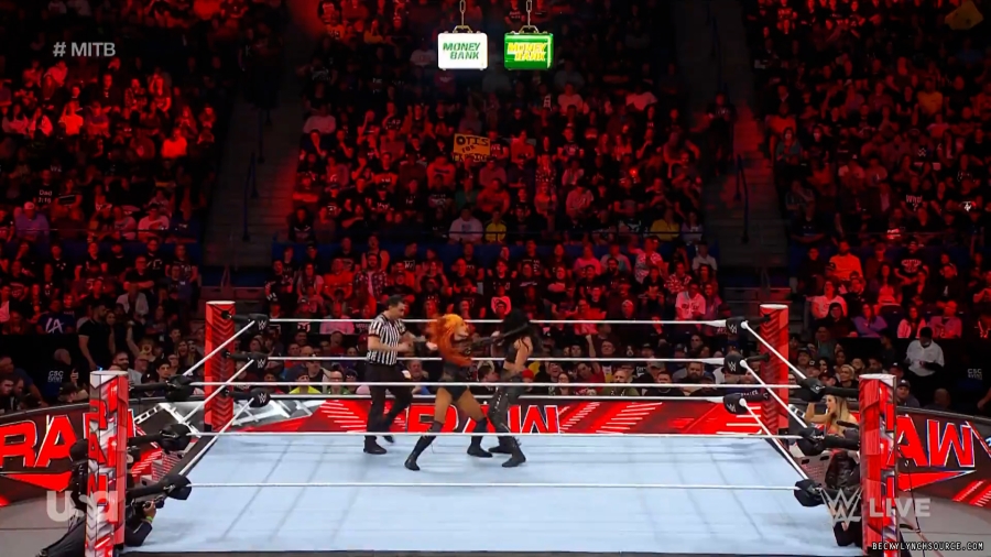beckyraw20230605_00_02_19_10_Still593.jpg