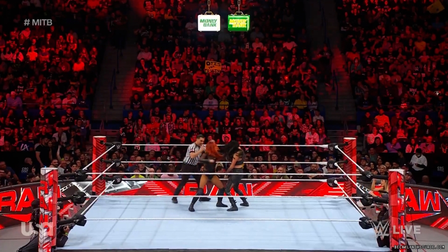 beckyraw20230605_00_02_19_15_Still594.jpg