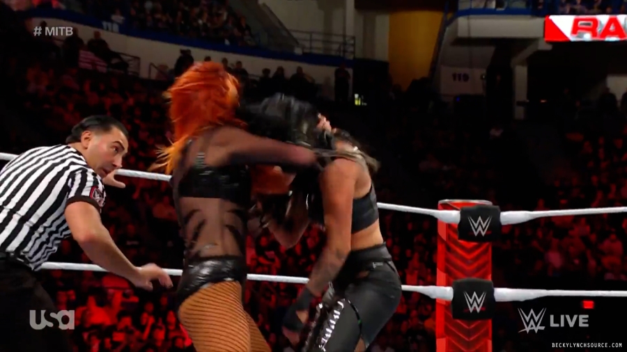 beckyraw20230605_00_02_19_20_Still595.jpg