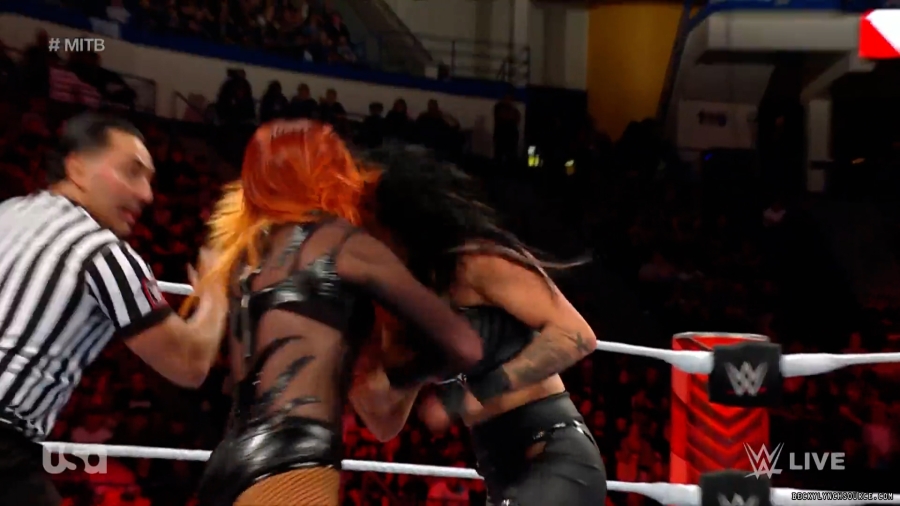 beckyraw20230605_00_02_19_25_Still596.jpg