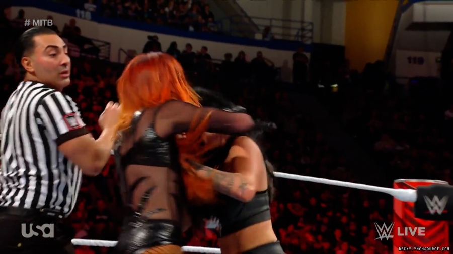 beckyraw20230605_00_02_20_00_Still597.jpg