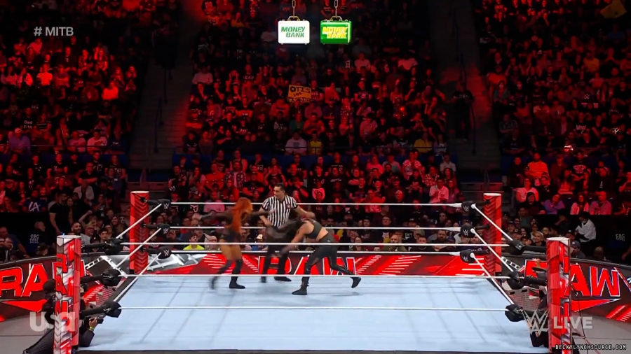 beckyraw20230605_00_02_20_05_Still598.jpg